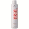 Schwarzkopf Professional hair spray Osis+, 300ml Schwarzkopf Professional hair spray Osis+, 300ml