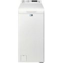 Washing machine ELECTROLUX EW2TN25262P