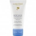 Lancome Bocage Deo Gentle Smooth Creamy, 50 ml