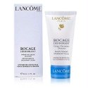 Lancome Bocage Deo Gentle Smooth Creamy, 50 ml