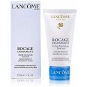 Lancome Bocage Deo Gentle Smooth Creamy, 50 ml