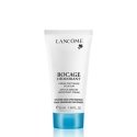 Lancome Bocage Deo Gentle Smooth Kreminis, 50 ml