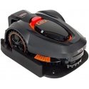 Robot lawnmower NAC RLM800-NG
