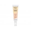 Max Factor Makeup Miracle Pure, 30ml