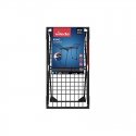 Clothes Drying Rack Vileda King Ultimate