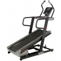 Treadmill TOORX ALTITUDE