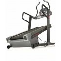 Treadmill TOORX ALTITUDE