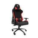 White Shark White Shark White Shark Dark Devil Gaming Chair black White Shark White Shark White Shark Dark Devil Gaming Chair black