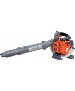 OLEO-MAC blower / VACUUM CLEANER BV250