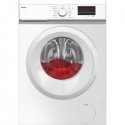 Slim washing machine NWAS712DL