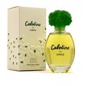 Parfums Gres Gres Cabotine de Gres EDP perfume for women, 100 ml Parfums Gres Gres Cabotine de Gres EDP perfume for women, 100 ml