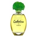 Parfums Gres Gres Cabotine de Gres EDP parfumuotas vanduo moterims, 100 ml Parfums Gres Gres Cabotine de Gres EDP parfumuotas vanduo moterims, 100 ml