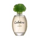 Parfums Gres Gres Cabotine de Gres EDP perfume for women, 100 ml Parfums Gres Gres Cabotine de Gres EDP perfume for women, 100 ml