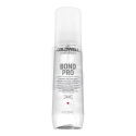 Goldwell Bond Pro Spray Conditioner 150ml