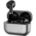 XO Bluetooth earphones X29 TWS tarnish