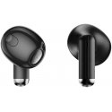 XO Bluetooth ausinės X29 TWS tarnish XO Bluetooth ausinės X29 TWS tarnish