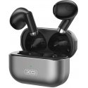 XO Bluetooth ausinės X29 TWS tarnish XO Bluetooth ausinės X29 TWS tarnish