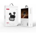 XO Bluetooth ausinės X29 TWS tarnish XO Bluetooth ausinės X29 TWS tarnish