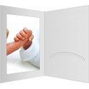 Daiber 11041 picture frame White