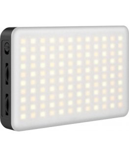 LED Lamp Ulanzi VL120 WB (3200 K - 6500 K)