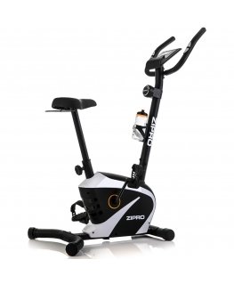 Exercise bike Zipro Beat RS