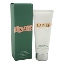 La Mer The Intensive Revitalizing Mask, 75 ml