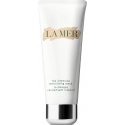 La Mer The Intensive Revitalizing Mask, 75 ml