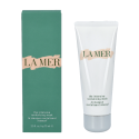 La Mer The Intensive Revitalizing Mask, 75 ml
