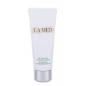 La Mer The Intensive Revitalizing Mask, 75 ml