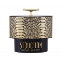 Armaf Seduction EDP perfumed water for women, 100 ml