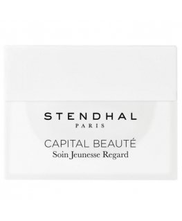 Stendhal Capital Beauté Youth Eye Care 10ml