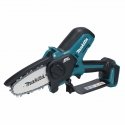 Makita DUC101Z01