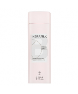 Kerasilk Essentials Redensifying Shampoo 250 ml