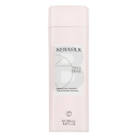 Kerasilk Essentials Redensifying Shampoo 250 ml