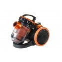 Cyclonic vacuum cleaner SVC32