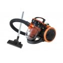 Cyclonic vacuum cleaner SVC32