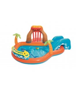 Bestway 53069 inflatable toy