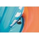 Bestway 53069 inflatable toy