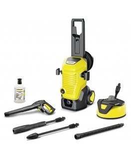 Survepesur K 5 WCM Premium Home