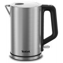 Tefal KI513D10