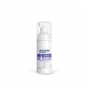 Benzacare Spotcontrol valomosios putos 130ml