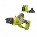 Ryobi RY18PSX10A-120