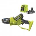 Ryobi RY18PSX10A-120