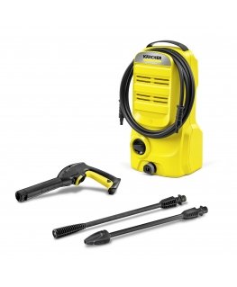 Survepesur K 2 Classic