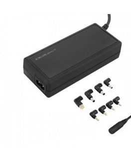 Qoltec 50012 mobile device charger