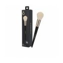 Dermacol Cosmetic Brush Set - Eyes