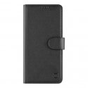 Tactical Field Notes for Xiaomi Redmi Note 11 Black