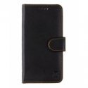 Tactical Field Notes for Xiaomi Redmi Note 11 Black