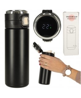 RoGer Smart Thermo Mug 420ml