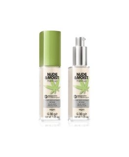 Dermacol Cover Xtreme Corrector 208 8 g